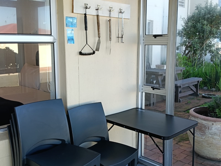 3 Bedroom Property for Sale in Hermanus Beach Club Western Cape